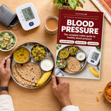 Blood Pressure Management Guide