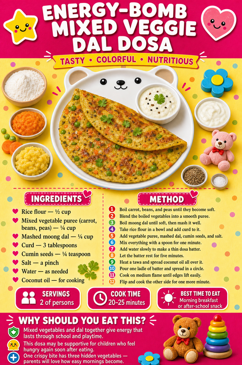 Book 10 Recipe