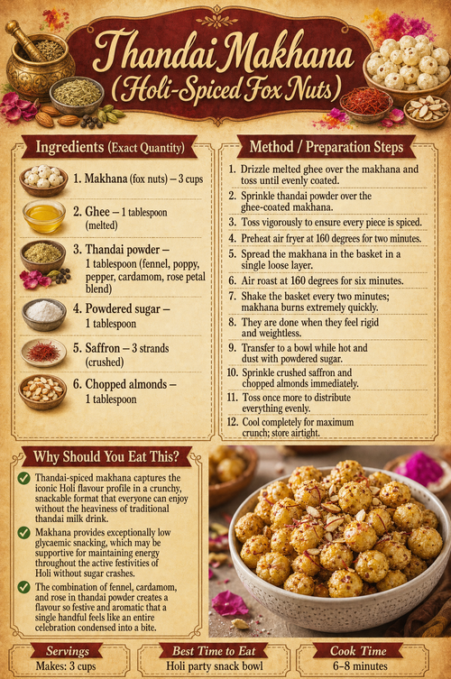 Book 10 Recipe