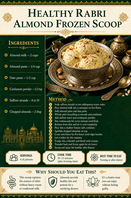 Book 11 Recipe
