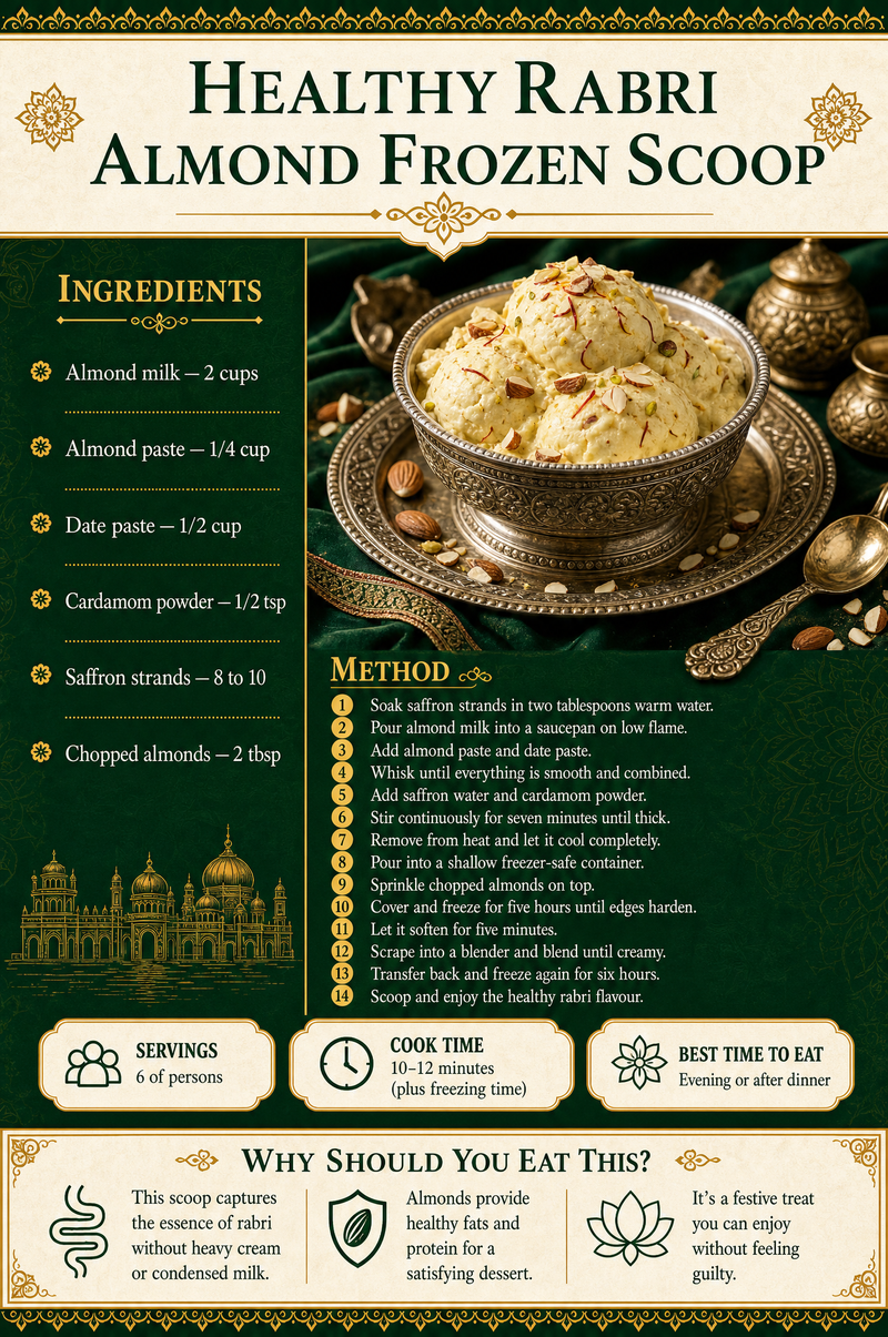 Book 11 Recipe
