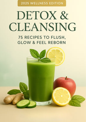 Smoothies Twist Recipes