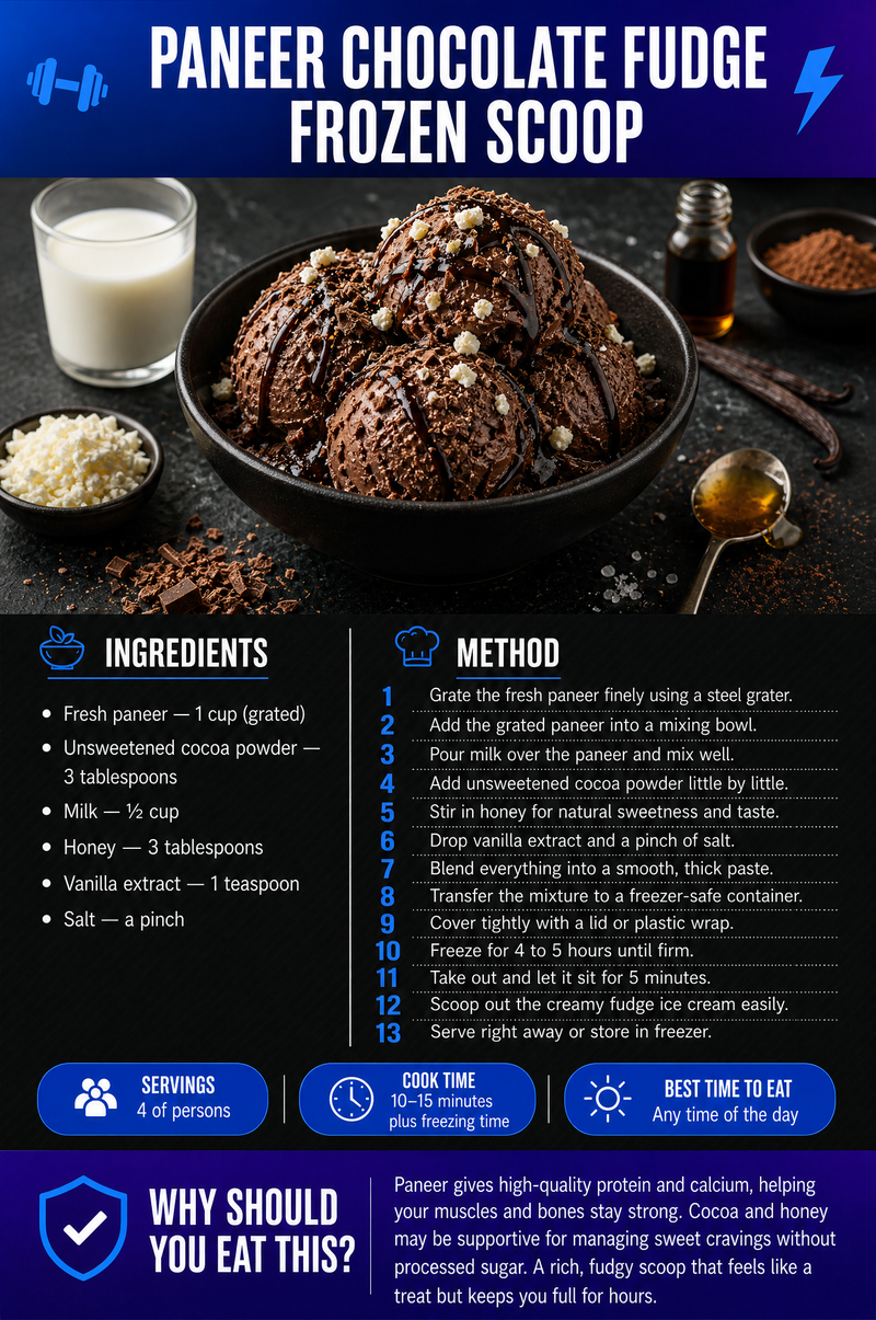 Book 1 Recipe