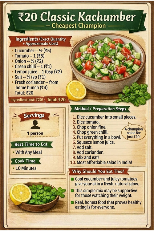 Book 11 Recipe