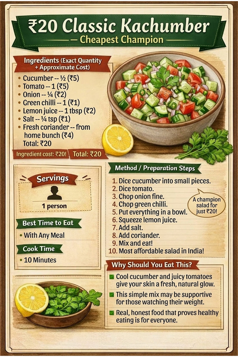Book 11 Recipe