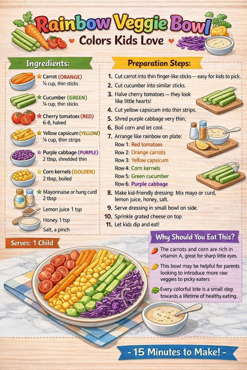 Book 7 Recipe