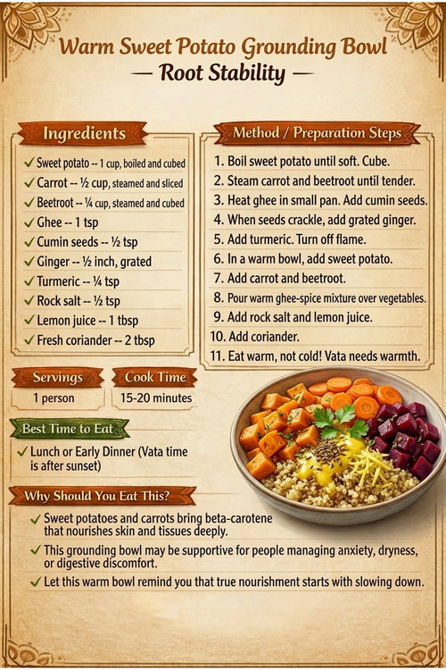 Book 10 Recipe