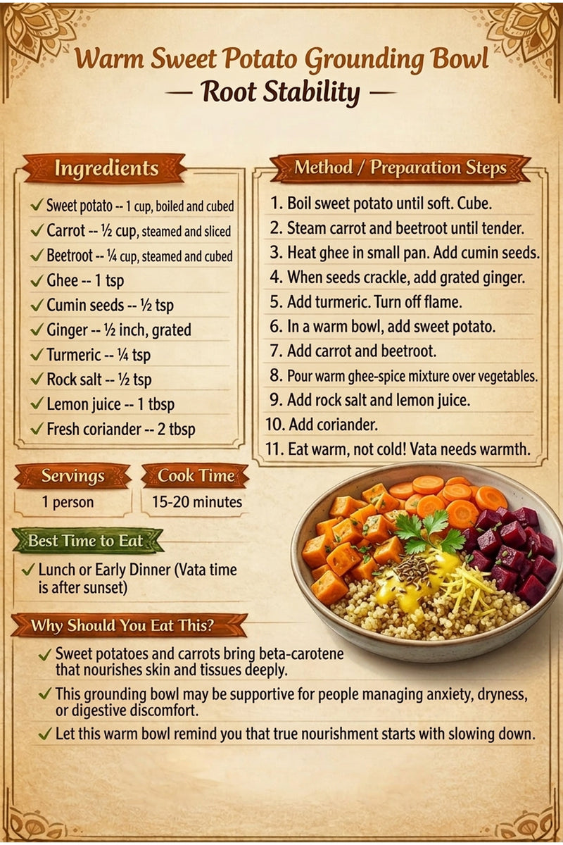 Book 10 Recipe