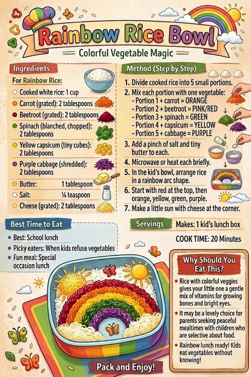 Book 10 Recipe