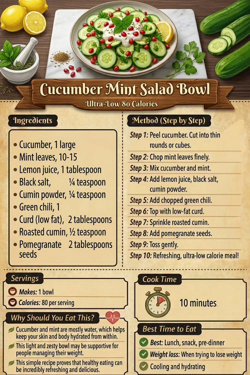 Book 2 Recipe