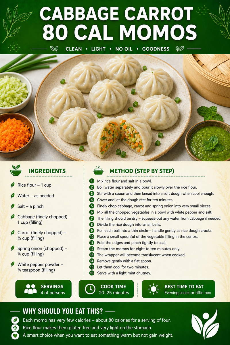 Book 2 Recipe