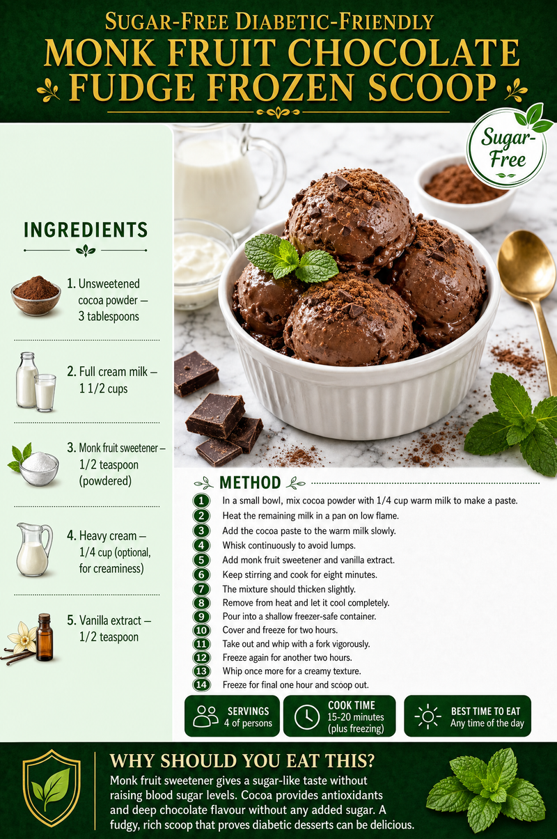 Book 2 Recipe