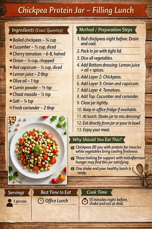 Book 8 Recipe