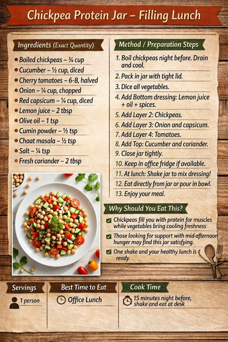 Book 8 Recipe