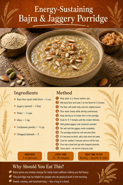 Book 2 Recipe