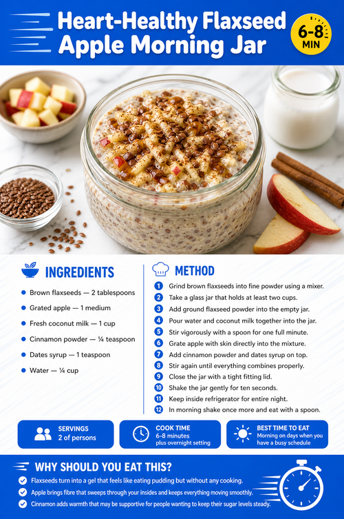 Book 3 Recipe