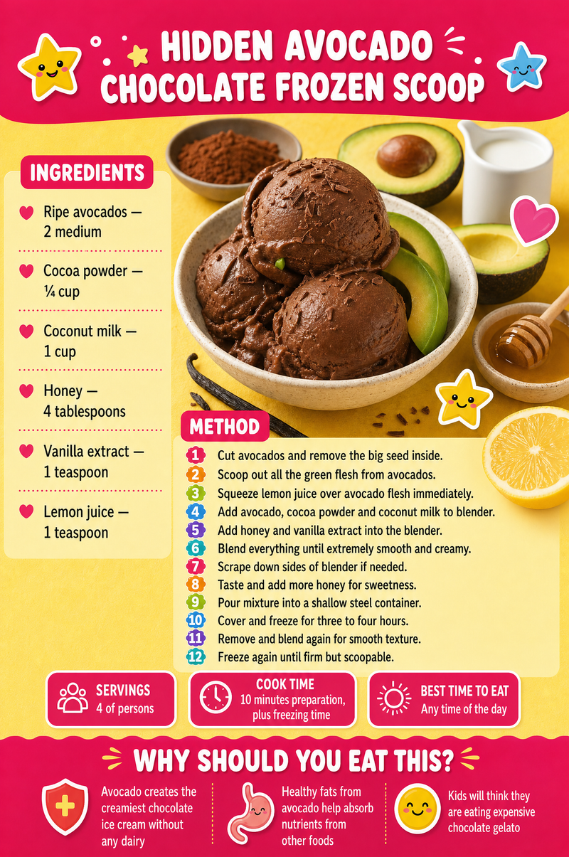 Book 7 Recipe