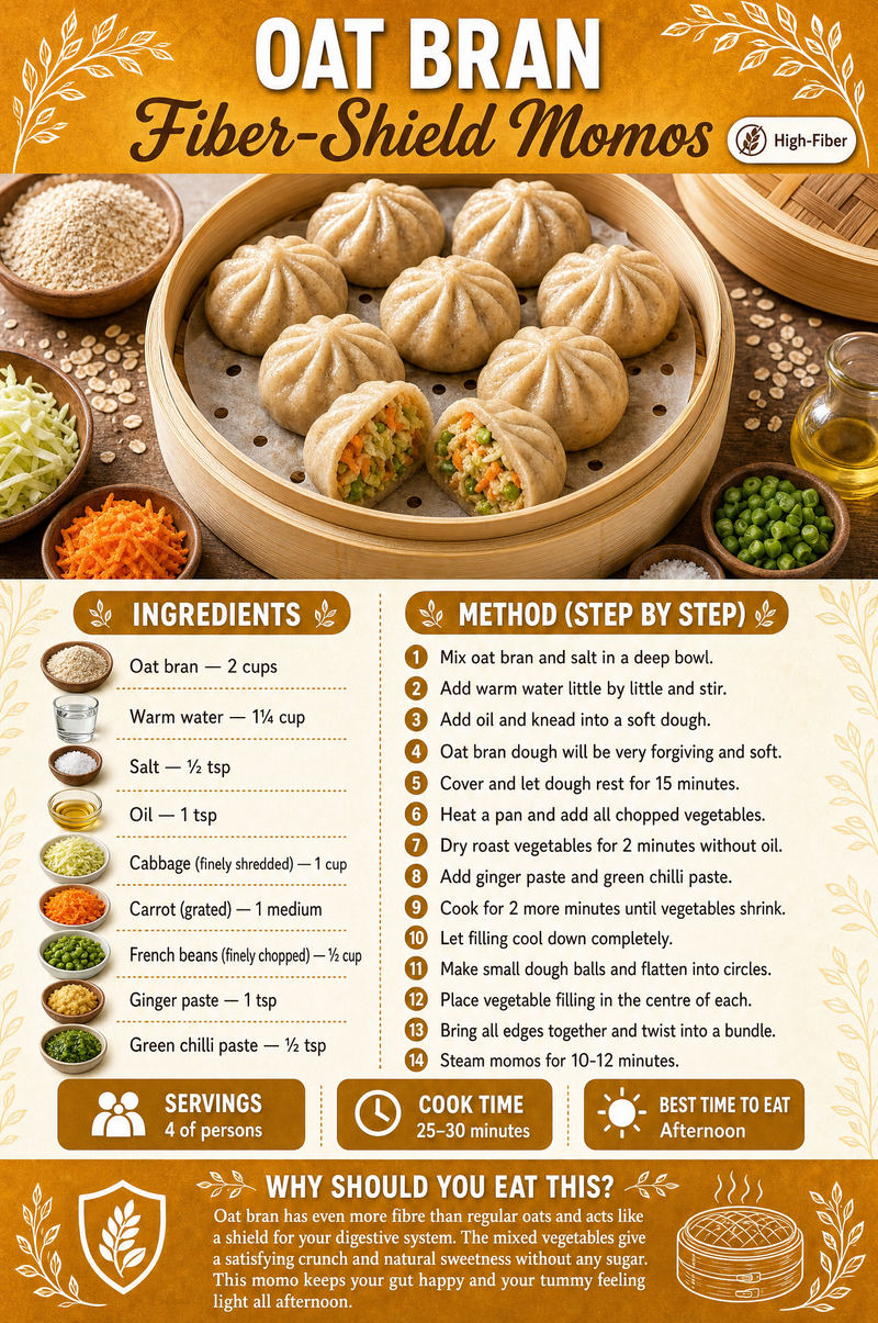 Book 9 Recipe