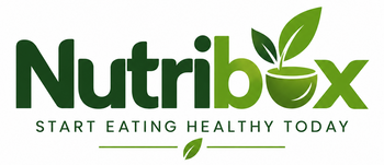 Nutribox