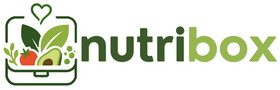 nutribox