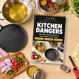 Kitchen Dangers