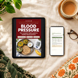 Read the PDF on phone, tablet or laptop