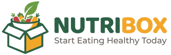 Nutribox