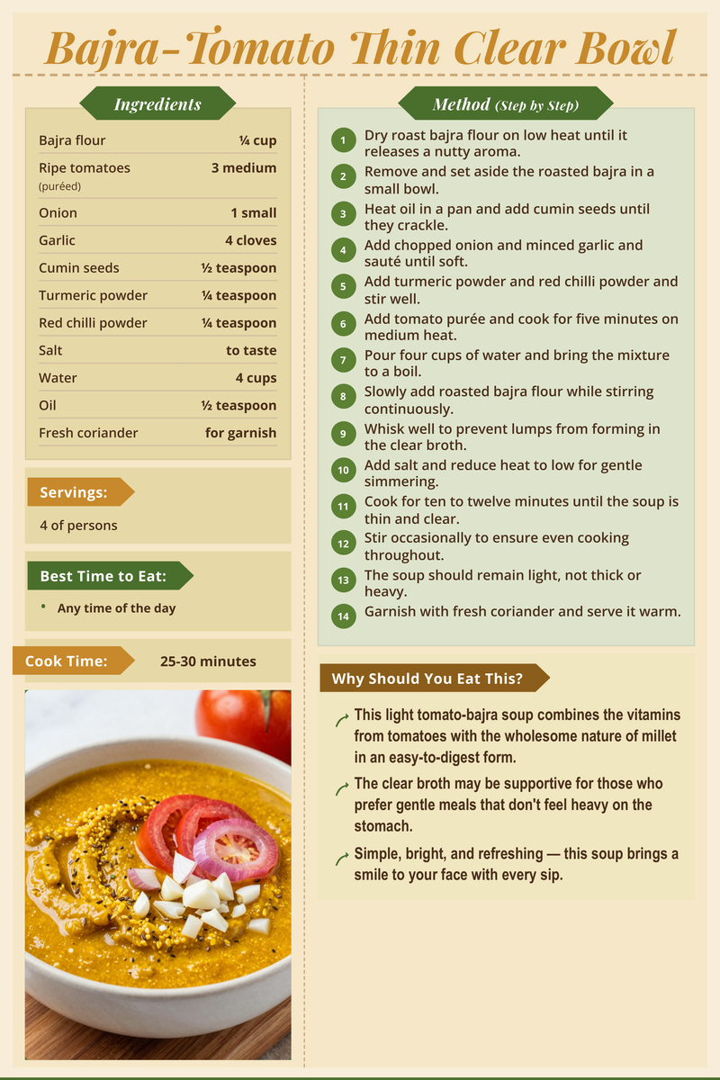 Book 10 Recipe