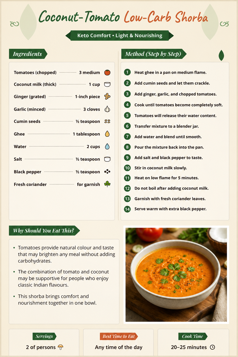 Book 11 Recipe